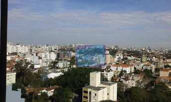 Imagem 2: Venda venda Apartamento com 4 dormitórios