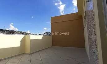 Imagem 7: Cód.: 514 - Comprar Cobertura 03 quartos - Bairu - Juiz De Fora - Rezende Imóveis