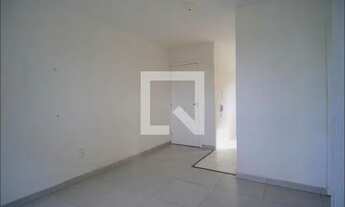 Imagem 3: Apartamento para Aluguel - Santo Afonso, 2 Quartos, 42 m2