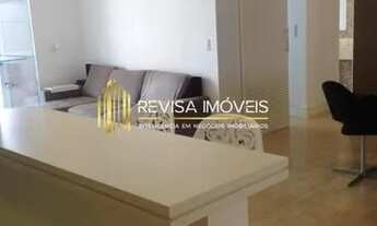 Imagem 5: Apartamento para Venda em Barueri, Edificio Santiago, 3 dormitórios, 1 suíte, 2 banheiros