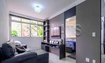 Imagem 3: Residencial Puerto Rico, apto disponível para venda com 147m², 03 dorms e 01 vaga