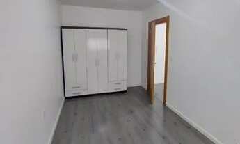 Imagem 2: CAXIAS DO SUL - Apartamento Padrão - LOURDES