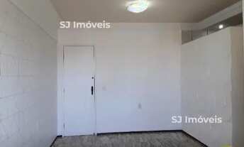 Imagem 3: Apartamento para aluguel com 80 metros quadrados com 3 quartos em Meireles - Fortaleza - C
