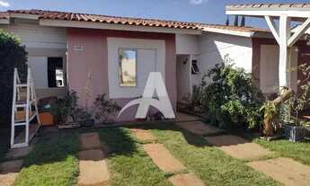 Imagem 2: Aluguel Casa ACLIMAÇÃO