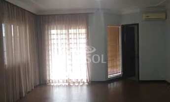 Imagem 6: Casa para locação, NOVA YORK, CASCAVEL - PR