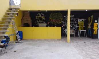 Imagem 4: Vendo casa em Mogi das Cruzes