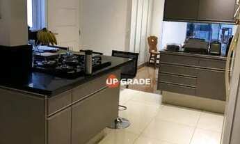 Imagem 7: Casa à venda, 398 m² por R$ 2.120.000,00 - Alphaville Residencial 4 - Santana de Parnaíba