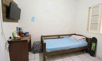 Imagem 4: Casa para venda tem 75 metros quadrados com 2 quartos em Armação - Salvador - Bahia