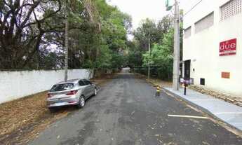 Imagem 2: Apartamento Padrão em São Carlos