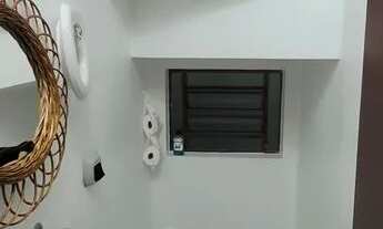 Imagem 6: Sobrado para venda com 117 metros quadrados com 3 quartos