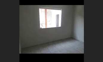 Imagem 2: GP 33Casa para venda possui 70 metros quadrados com 2 quartos em Boca do Rio - Salvador