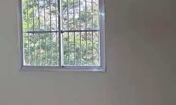 Imagem 4: ÓTIMO APARTAMENTO NA VILA MARIANA