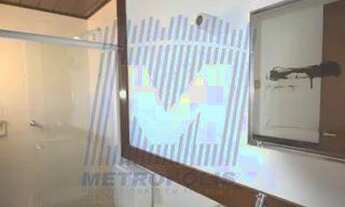 Imagem 7: Apartamento com 2 quartos para alugar por R$ 2650.00, 56.48 m2 - JURERE - FLORIANOPOLIS/SC