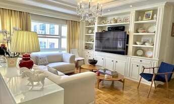 Imagem: Excelente apartamento no Jardim Paulista