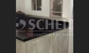 Imagem 3: Venda de apartamento no Condomínio Idea