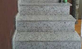 Imagem 6: Vendo casa em santa cruz RJ zona oeste