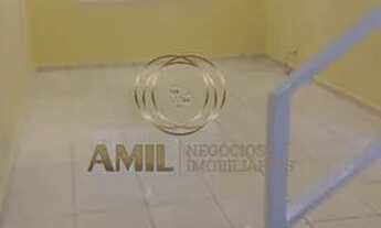 Imagem 3: LA-RA AMIL aluga sobrado, 120m², 03 dormitórios,Jardim das Indústrias, São José dos Campos