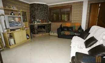 Imagem 4: Casa de pedra com 210 m2