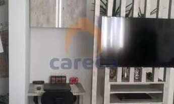 Imagem 2: Apartamento para Venda em São José do Rio Preto, Rio Porteño, 2 dormitórios, 1 banheiro, 1