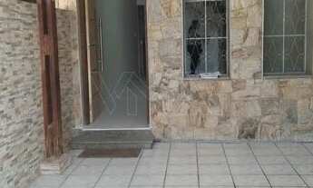 Imagem 3: Sobrado para Locação com 3 dormitórios e 1 vaga no Jardim Guança - SP