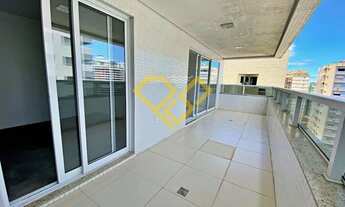 Imagem 6: Apartamento 4 Quartos em Santos