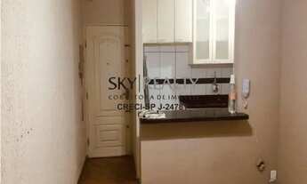 Imagem 7: SAO PAULO - Padrão - Conjunto Residencial Ingai