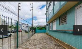 Imagem 3: Apartamento à venda em Porto Alegre/RS