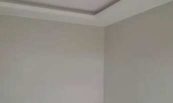 Imagem 6: Casa para venda com 120 metros quadrados com 3 quartos em Jardim Olympia - São Paulo - SP