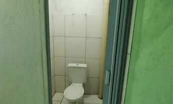 Imagem 2: Ponto comercial Galpão / depósito com 1 vaga na garagem