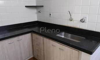 Imagem 7: Casa - Jardim Guanabara - Campinas