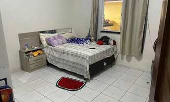 Imagem 5: Casa para venda tem 120 metros quadrados com 3 quartos em Enseada de Jacaraípe - Serra - E