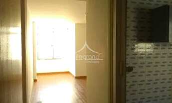 Imagem 3: Apartamento 3 dormitórios Amplo, próximo ao Metrô Belém