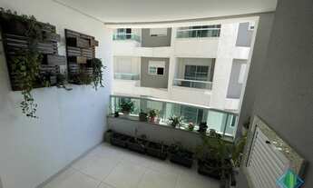 Imagem 7: SãO JOSé - Padrão - Barreiros