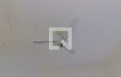 Imagem 5: Apartamento para Aluguel - Aviação, 1 Quarto, 35 m2