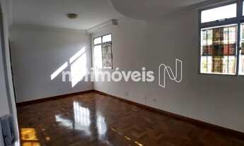 Imagem 2: Venda Cobertura Padre Eustáquio Belo Horizonte