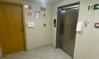 Imagem 2: Apartamento com 2 dormitórios, 67 m² - venda por R$ 375.000,00 ou aluguel por R$ 1.850,00
