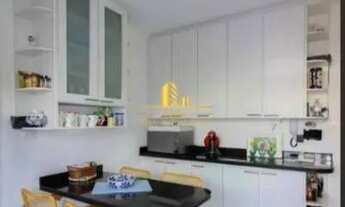 Imagem 6: Apartamento á venda na Vila Olímpia - São Paulo