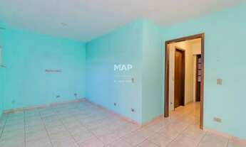 Imagem 4: Sobrado de 3 Quartos no Água Verde