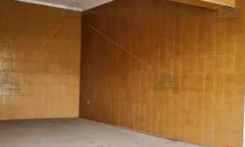 Imagem 2: CASA TÉRREA À VENDA 258M² VILA PRUDENTE 3 QUARTOS 2 SUÍTE 4 VAGAS, COM POTENCIAL PARA MOR