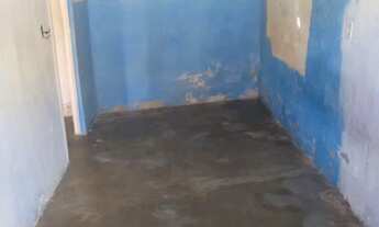 Imagem 2: Casa na Avenida Guaxuma