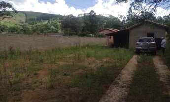 Imagem 4: Chácara em Ribeirão Grande