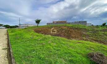 Imagem 6: Lote financiado com 365 m² de esquina no Vista de Vitória - Cariacica