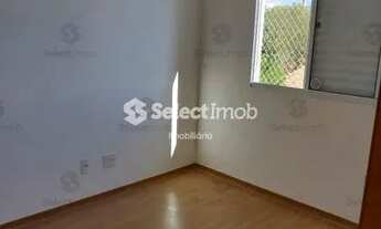 Imagem 4: Apartamento de 2 quartos para alugar no bairro Vila Nossa Senhora das Vitórias