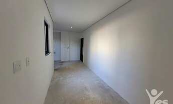 Imagem 7: Cód.: 10257 - Apartamento de 44m², sem condomínio com elevador, 02 dormitórios e 01 vaga d