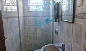 Imagem 7: Casa para aluguel tem 120 metros quadrados com 3 quartos sendo 1 externo em Daniela - Flor