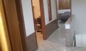 Imagem 3: Casa para Venda - 90m², 3 dormitórios, sendo 1 suites, Aberta Dos Morros