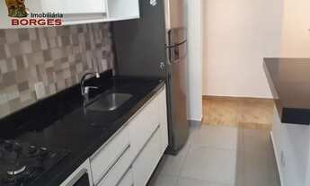 Imagem 6: SÃO PAULO - Apartamento Padrão - BROOKLIN