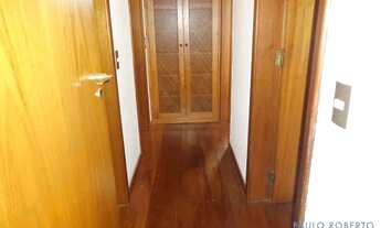 Imagem 6: APARTAMENTO - MORUMBI - SP