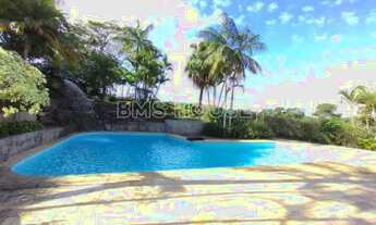 Imagem: Casa para Venda em Cotia, Granja Viana