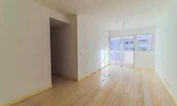 Imagem: Apartamento a venda em Rio de Janeiro